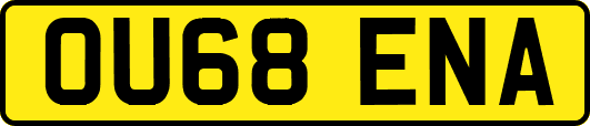 OU68ENA