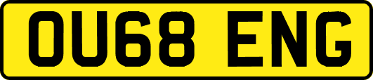 OU68ENG