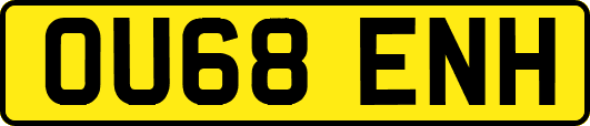OU68ENH