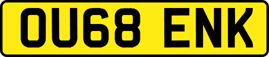OU68ENK