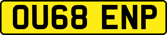 OU68ENP