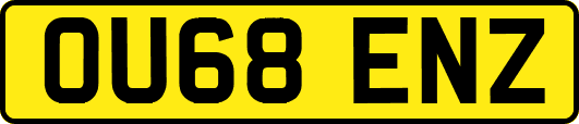 OU68ENZ