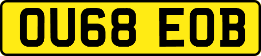 OU68EOB