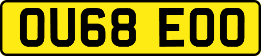 OU68EOO
