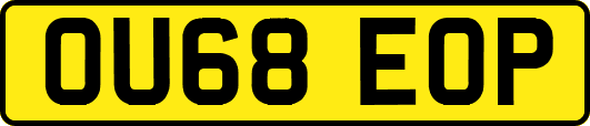OU68EOP