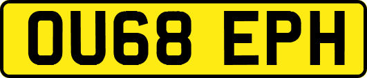 OU68EPH