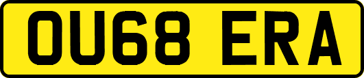 OU68ERA