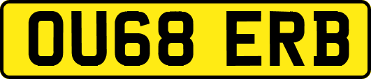 OU68ERB