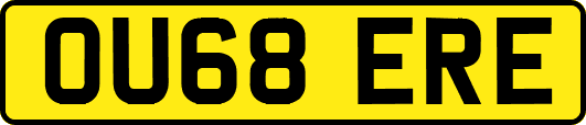 OU68ERE