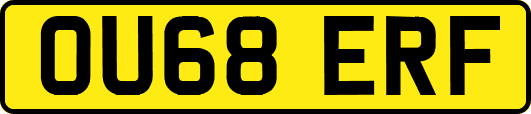 OU68ERF