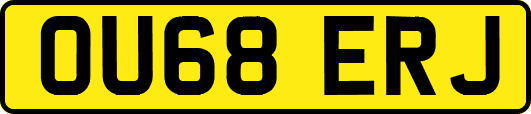 OU68ERJ