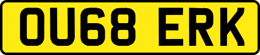 OU68ERK