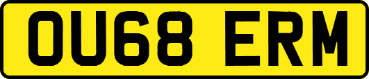 OU68ERM