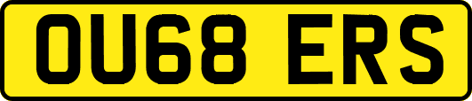 OU68ERS