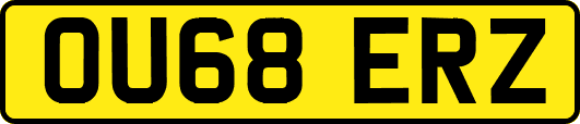 OU68ERZ