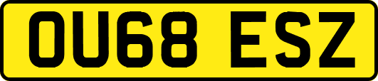 OU68ESZ