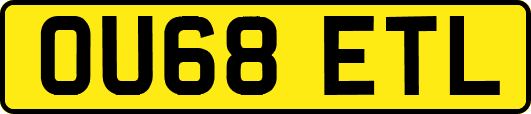 OU68ETL