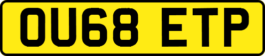 OU68ETP