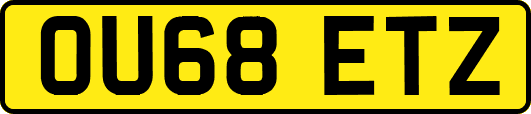 OU68ETZ
