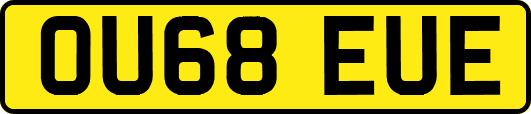 OU68EUE