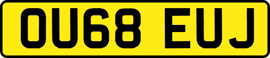 OU68EUJ