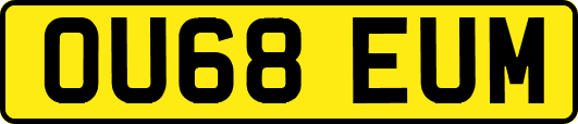 OU68EUM