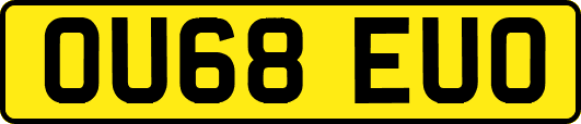 OU68EUO