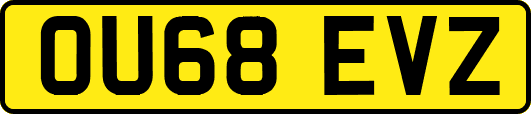 OU68EVZ