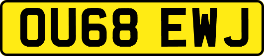 OU68EWJ