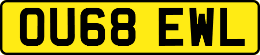 OU68EWL