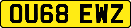 OU68EWZ