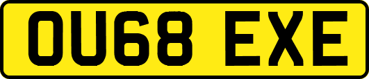 OU68EXE