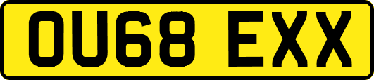 OU68EXX
