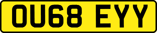 OU68EYY