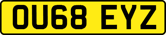 OU68EYZ