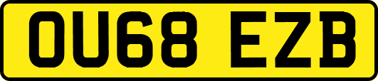 OU68EZB