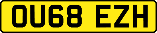 OU68EZH