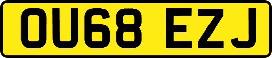 OU68EZJ