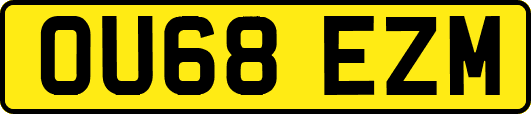 OU68EZM