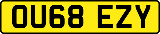 OU68EZY