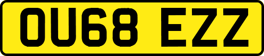 OU68EZZ