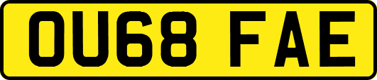 OU68FAE