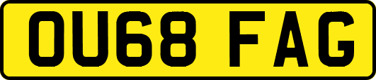 OU68FAG