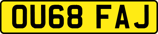 OU68FAJ