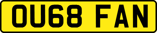 OU68FAN
