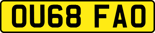 OU68FAO