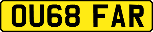 OU68FAR