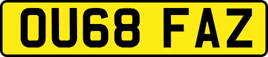 OU68FAZ