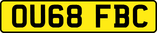 OU68FBC