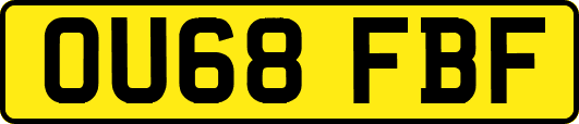 OU68FBF